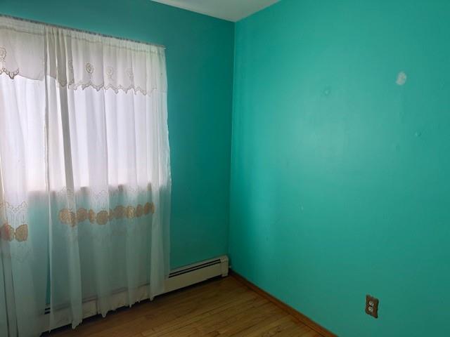 6 Whitman Court, Middletown, New York image 9