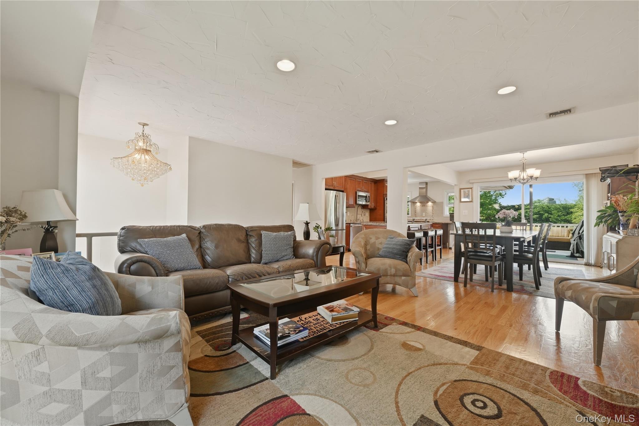 2998 Joyce Lane