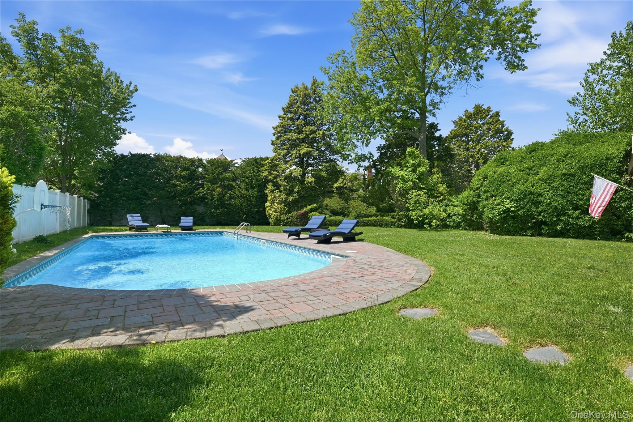 2998 Joyce Lane