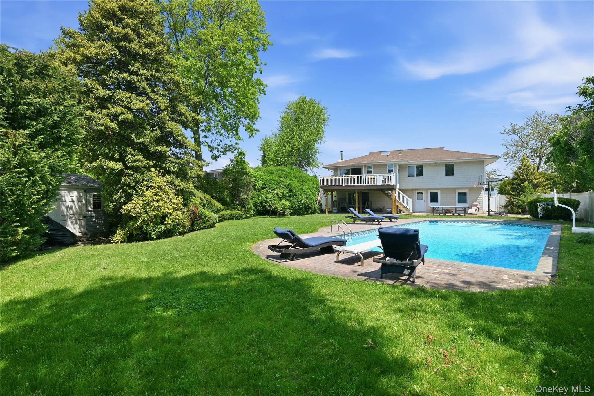 2998 Joyce Lane