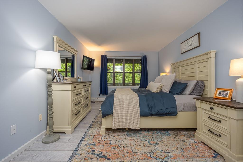 905 Sierra Vista Lane, Valley Cottage, New York image 17