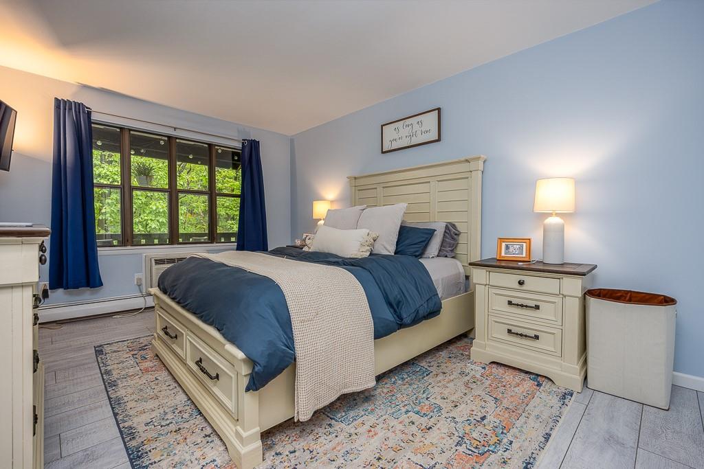 905 Sierra Vista Lane, Valley Cottage, New York image 18