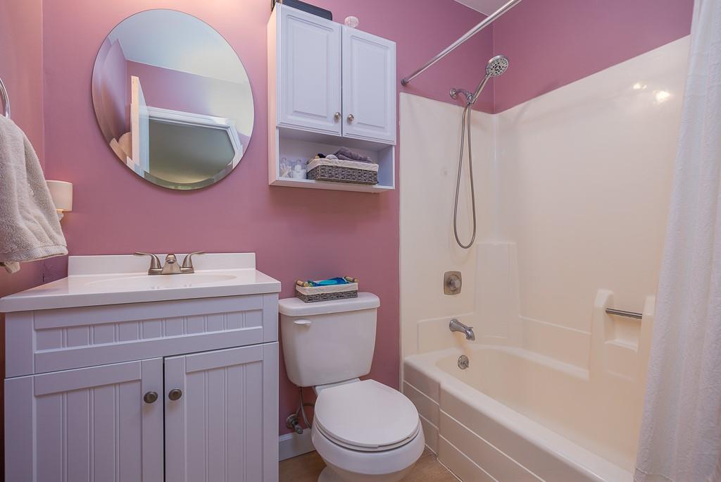905 Sierra Vista Lane, Valley Cottage, New York image 19