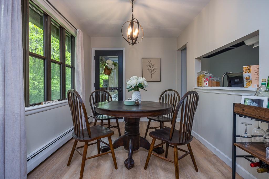905 Sierra Vista Lane, Valley Cottage, New York image 11