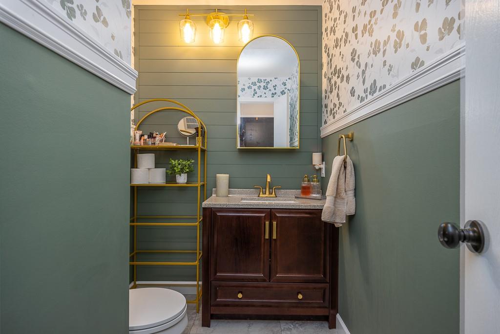 905 Sierra Vista Lane, Valley Cottage, New York image 21