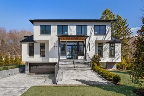 Featured picture for the property 837891