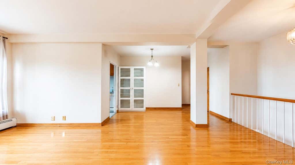 Photo of 99-05 63rd Dr #7K, Rego Park, NY 11374 (MLS # 1036568)