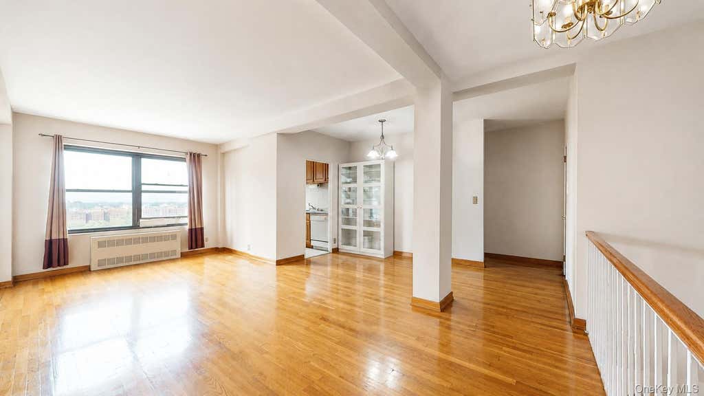 Photo of 99-05 63rd Dr #7K, Rego Park, NY 11374 (MLS # 1036568)