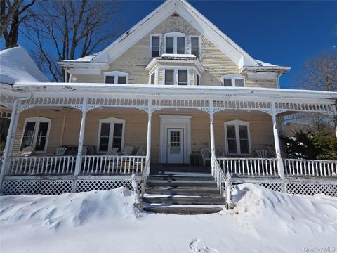 41 Route 39 Cairo NY 12413