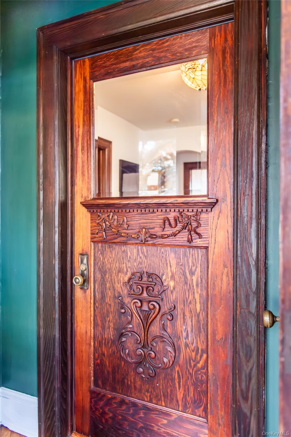 350 Smith Street