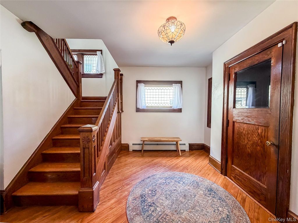 Photo of 350 Smith Street, Peekskill, NY 10566 (MLS # 1000812)