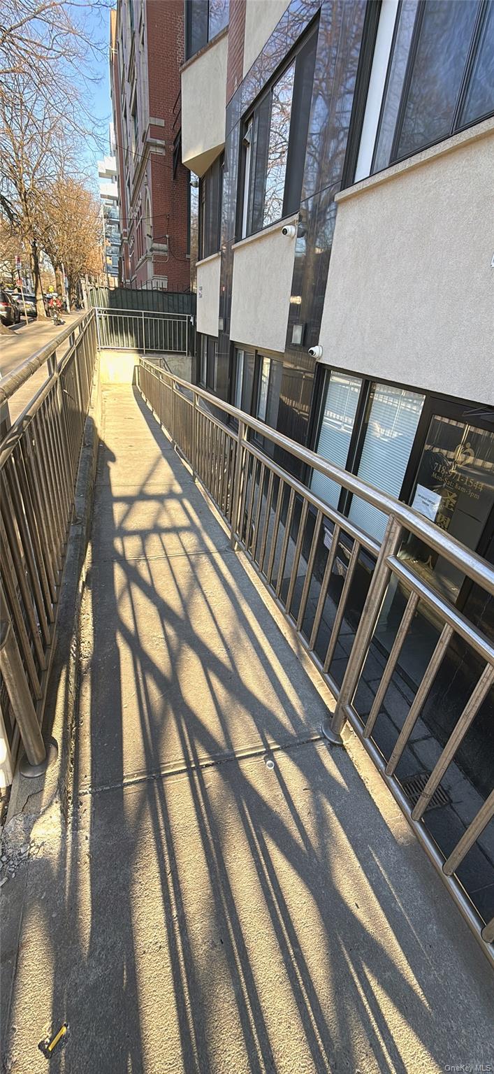 13646 41st Avenue C1A