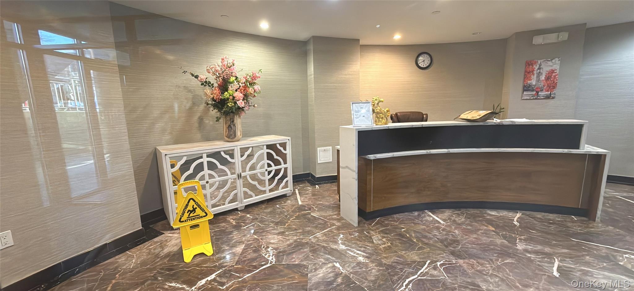 13646 41st Avenue C1A