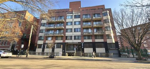 13646 41st Avenue C1A Flushing NY 11355