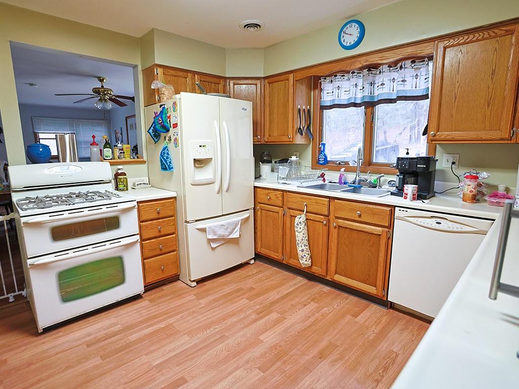 68 Kennel Road, Cuddebackville, New York image 14