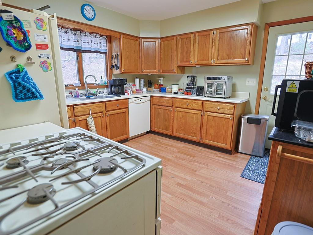 68 Kennel Road, Cuddebackville, New York image 12
