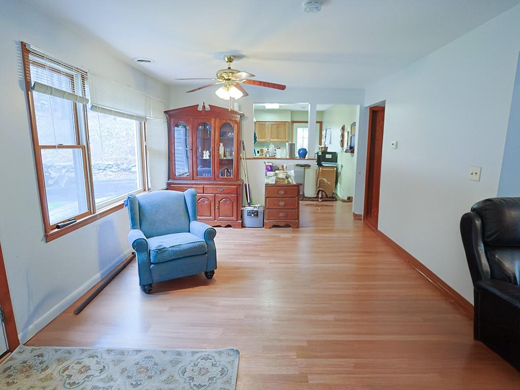 68 Kennel Road, Cuddebackville, New York image 10