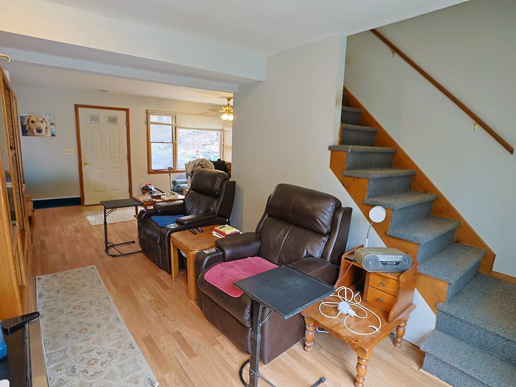 68 Kennel Road, Cuddebackville, New York image 9