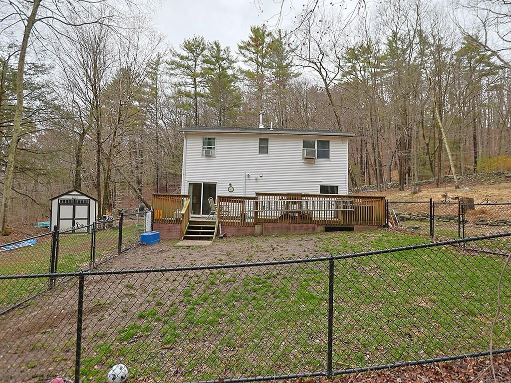 68 Kennel Road, Cuddebackville, New York image 5