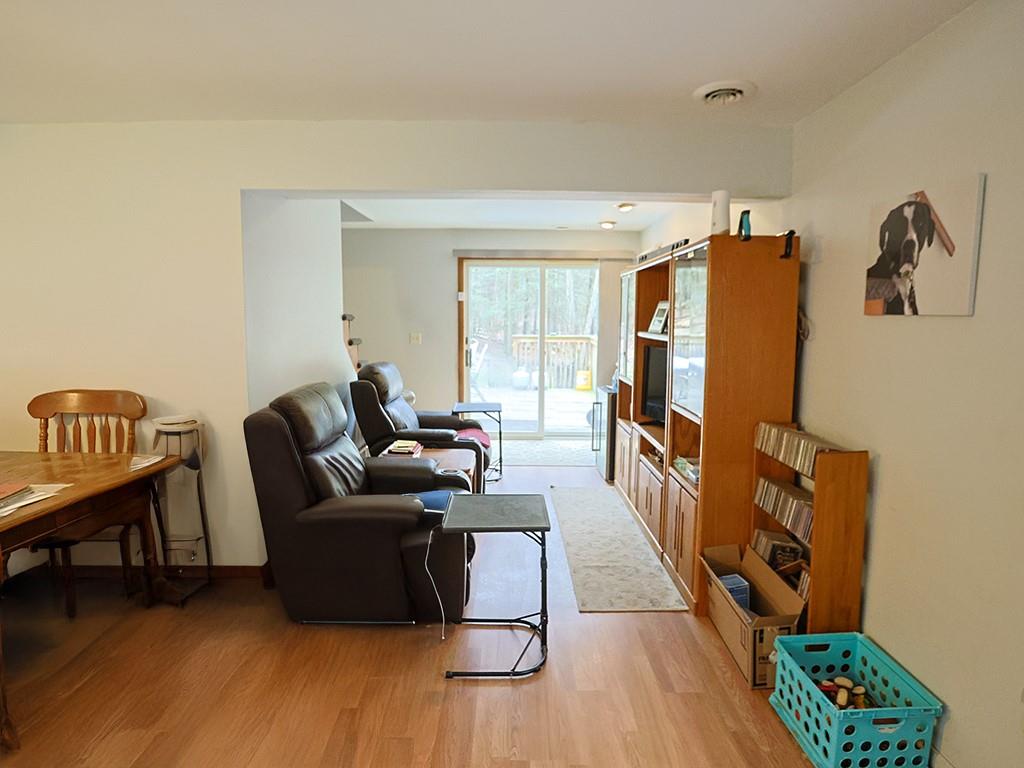 68 Kennel Road, Cuddebackville, New York image 8