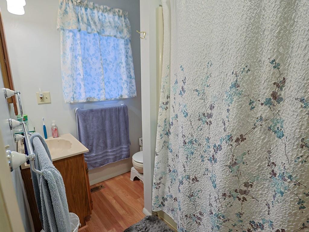 68 Kennel Road, Cuddebackville, New York image 21