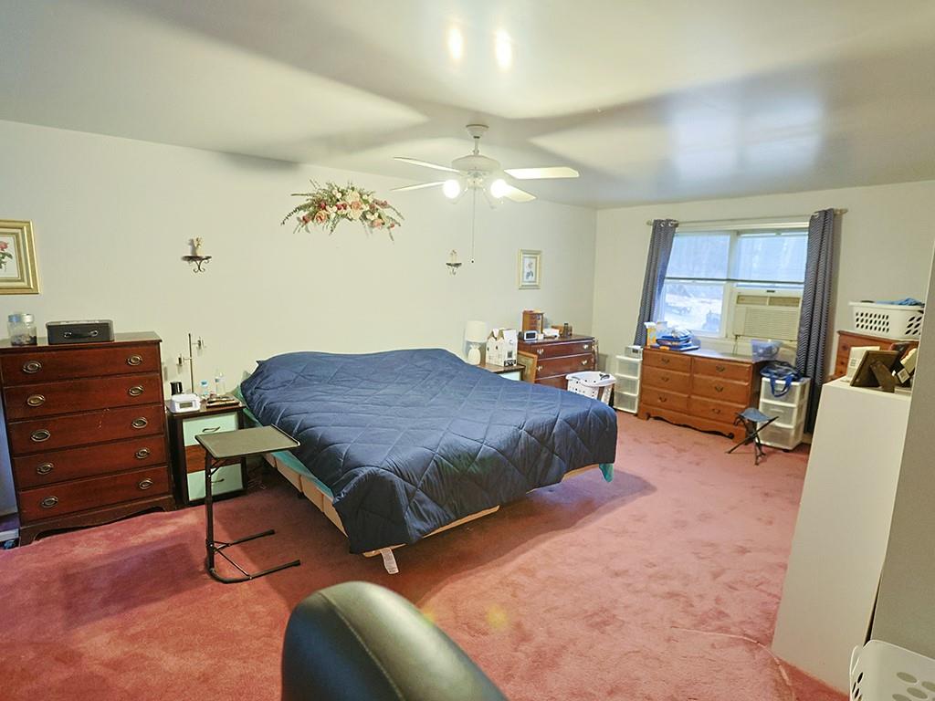 68 Kennel Road, Cuddebackville, New York image 19