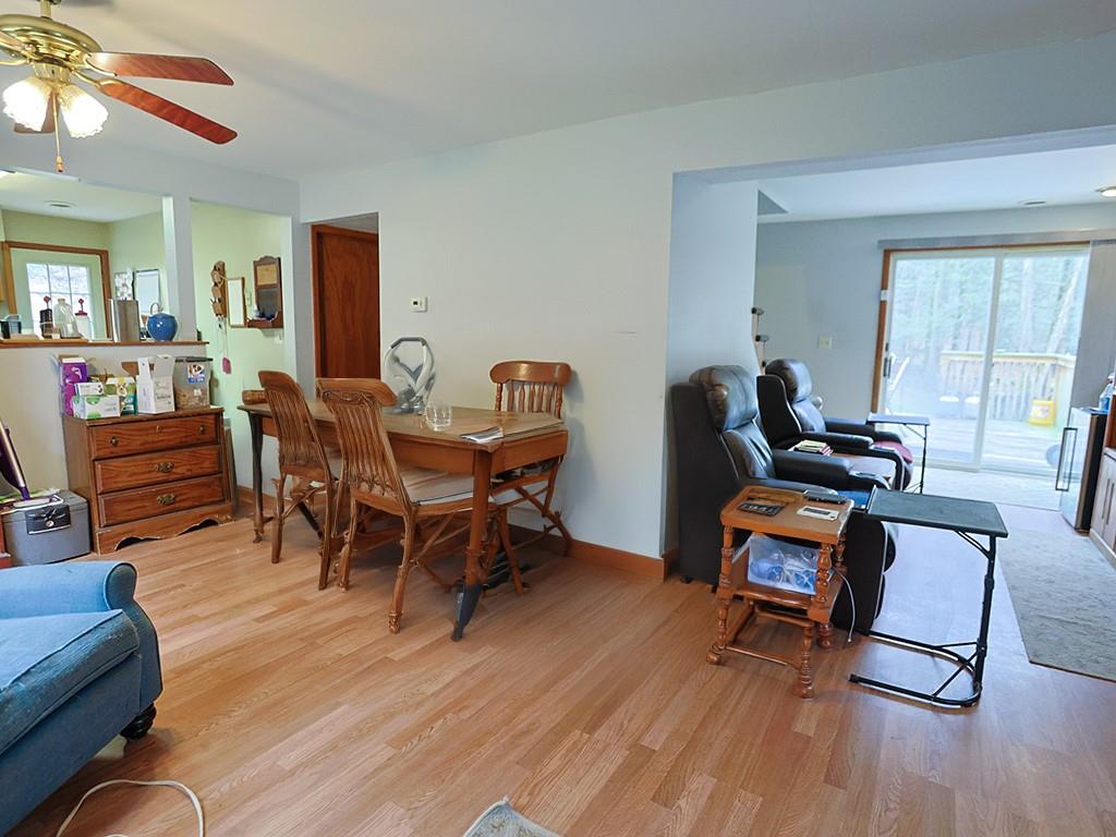 68 Kennel Road, Cuddebackville, New York image 7