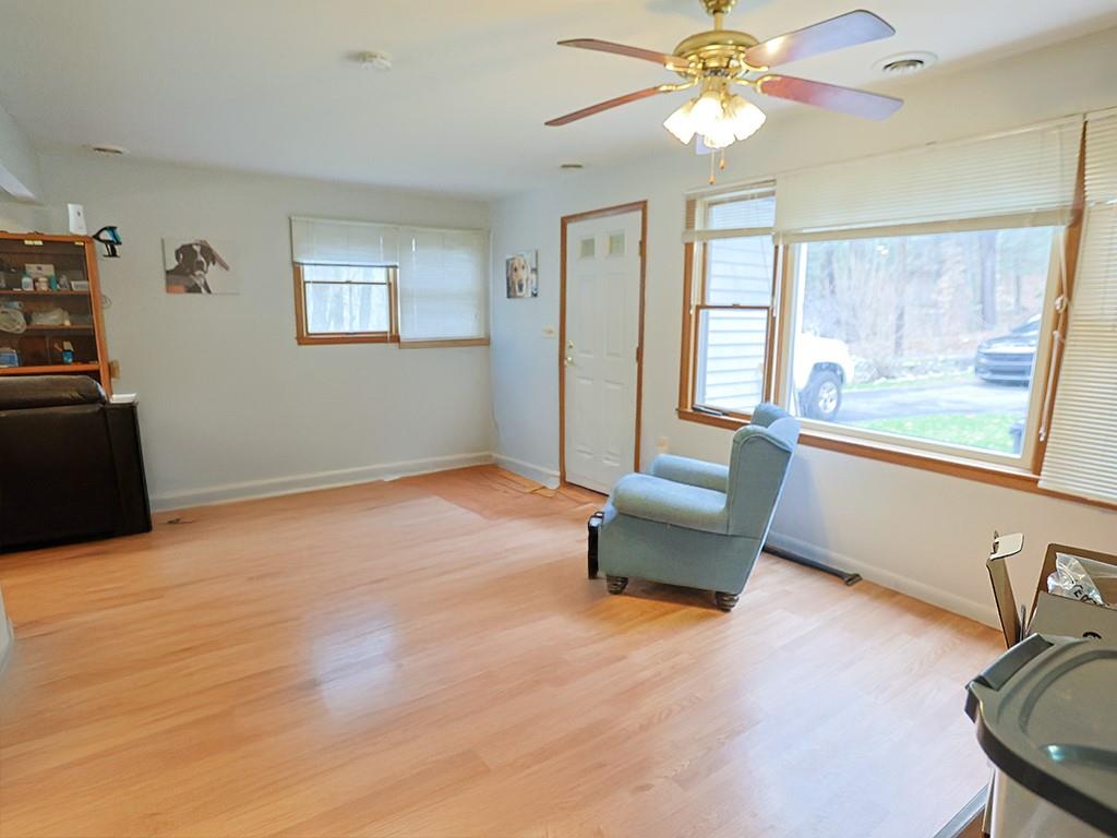 68 Kennel Road, Cuddebackville, New York image 11