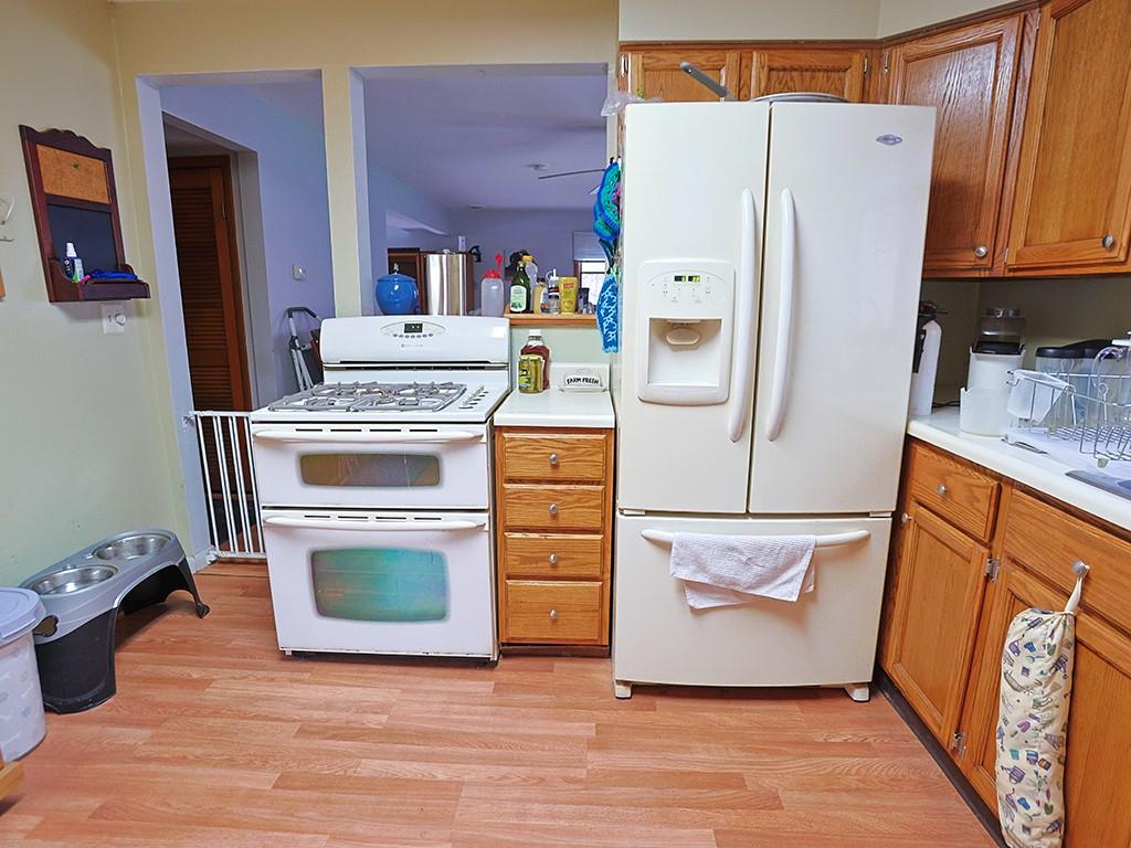 68 Kennel Road, Cuddebackville, New York image 13