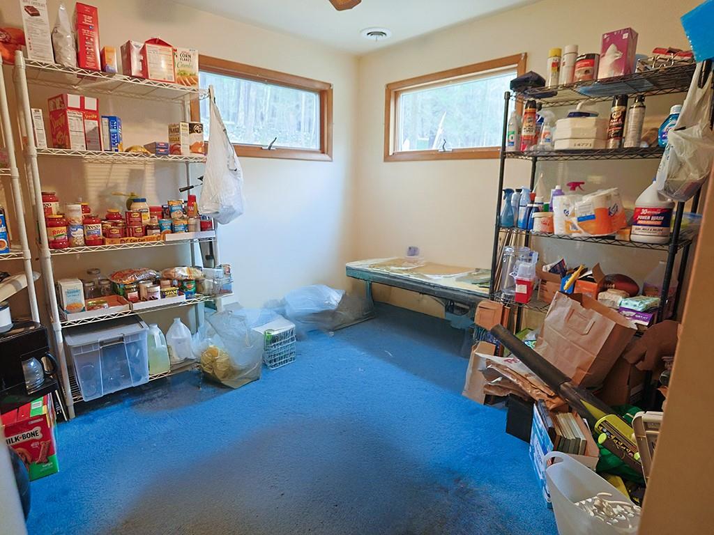 68 Kennel Road, Cuddebackville, New York image 17