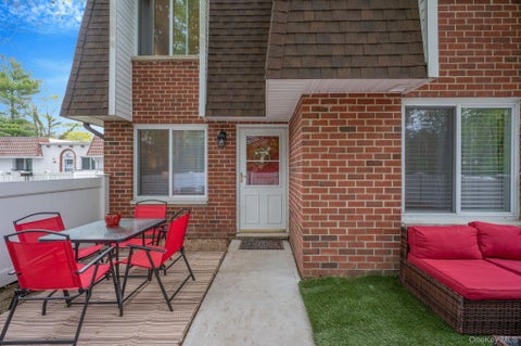 Condo For Sale - 144 Golf Lane<br/> Medford, NY 11763