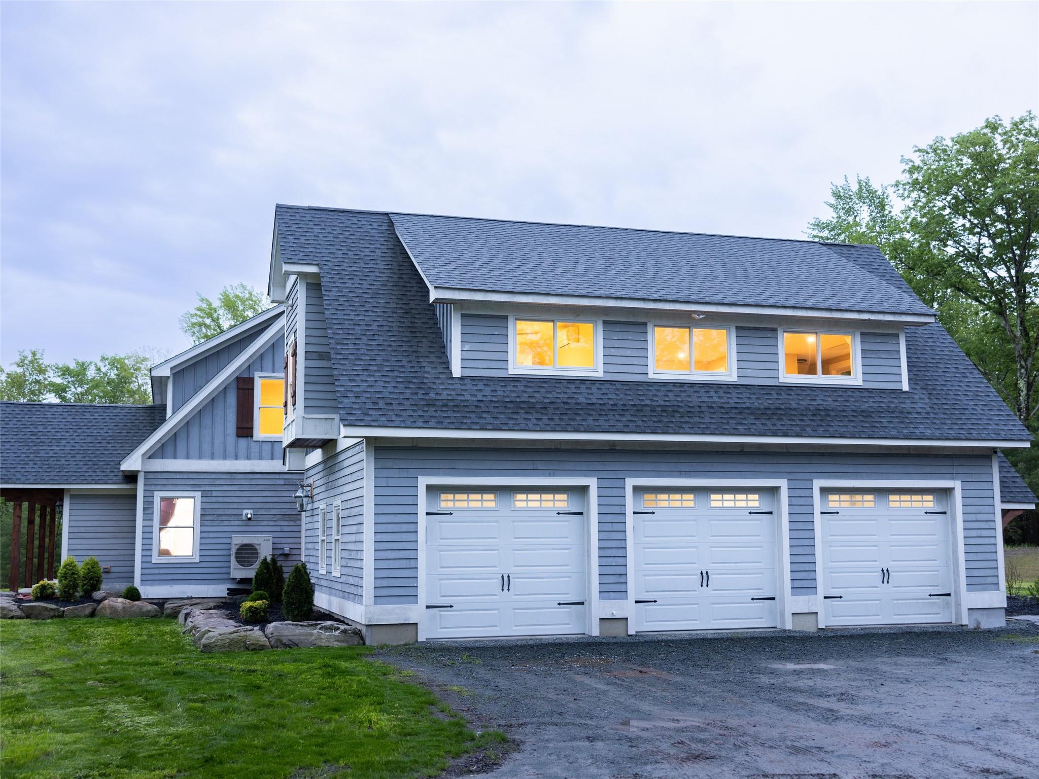 123 Wildwood Way
