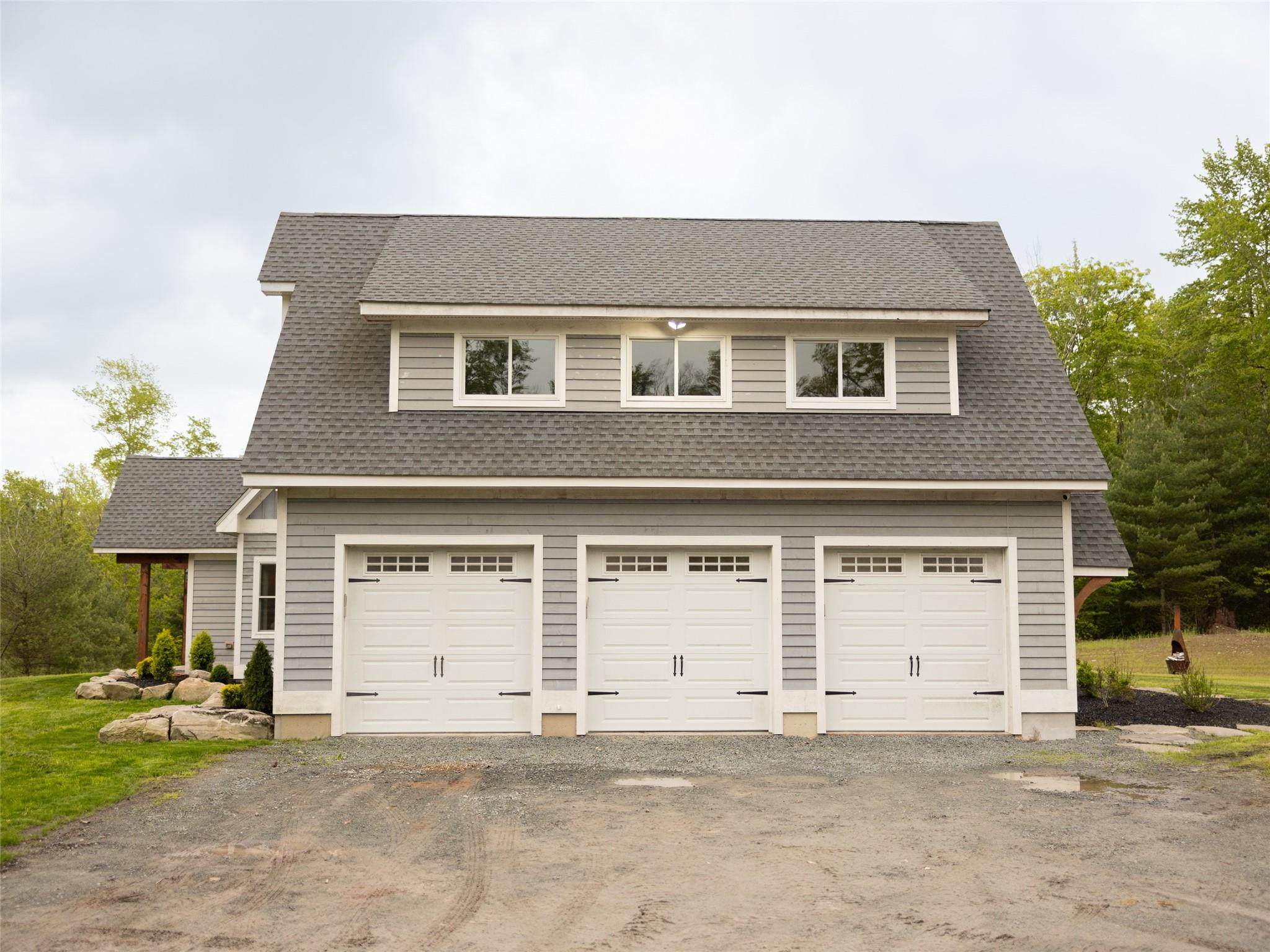 123 Wildwood Way, Forestburgh, New York image 22