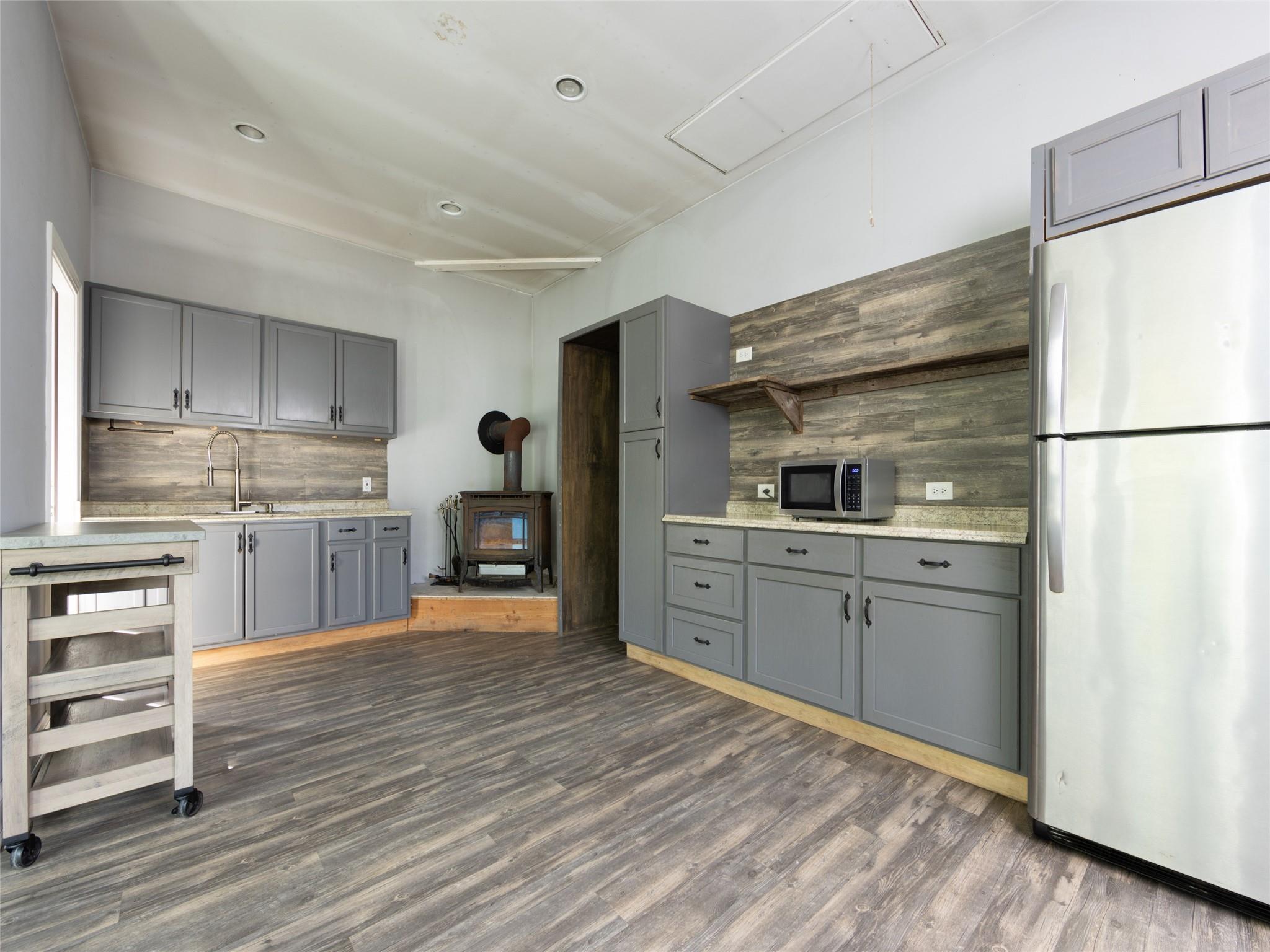 123 Wildwood Way, Forestburgh, New York image 31