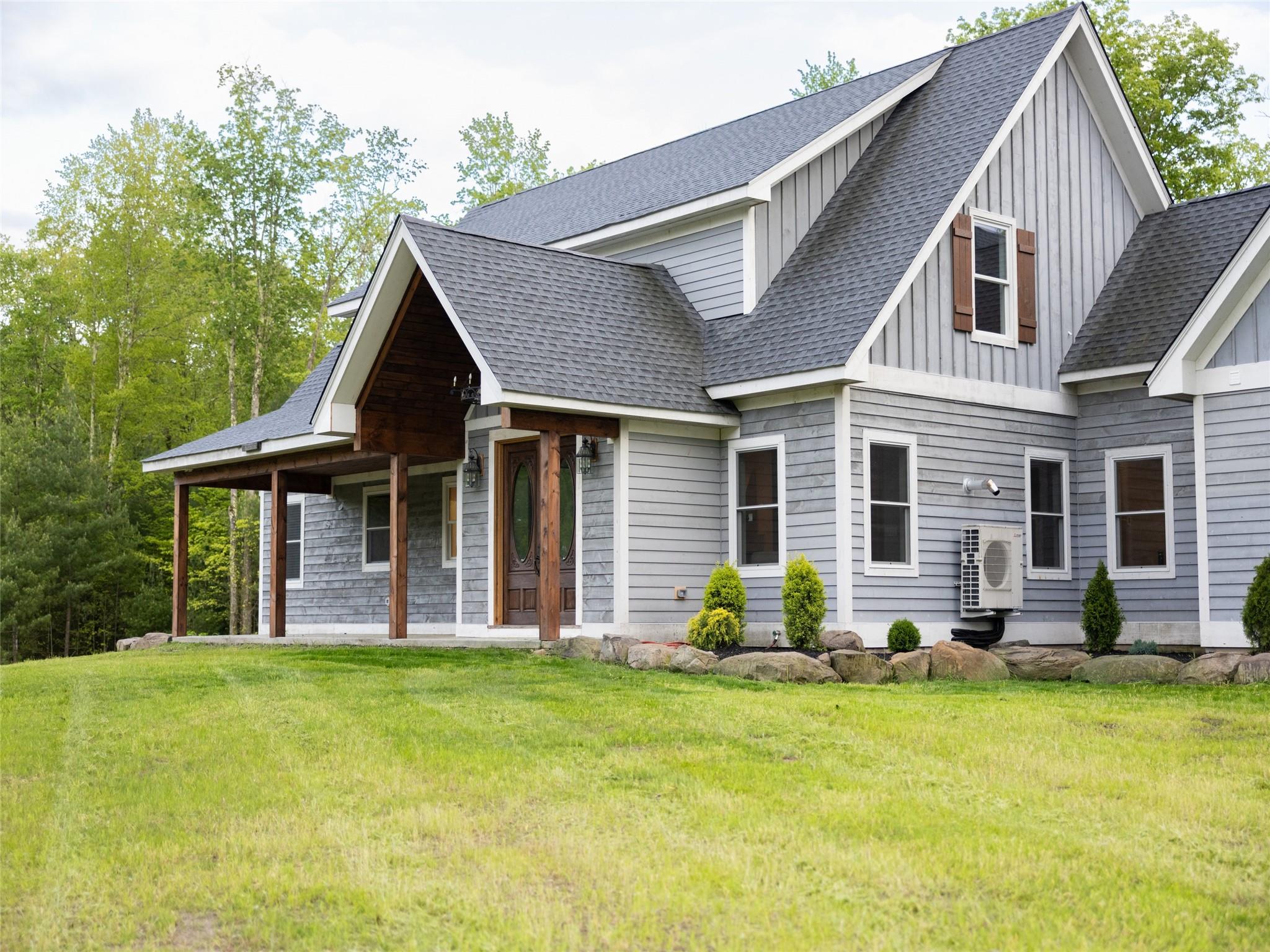 123 Wildwood Way, Forestburgh, New York image 32