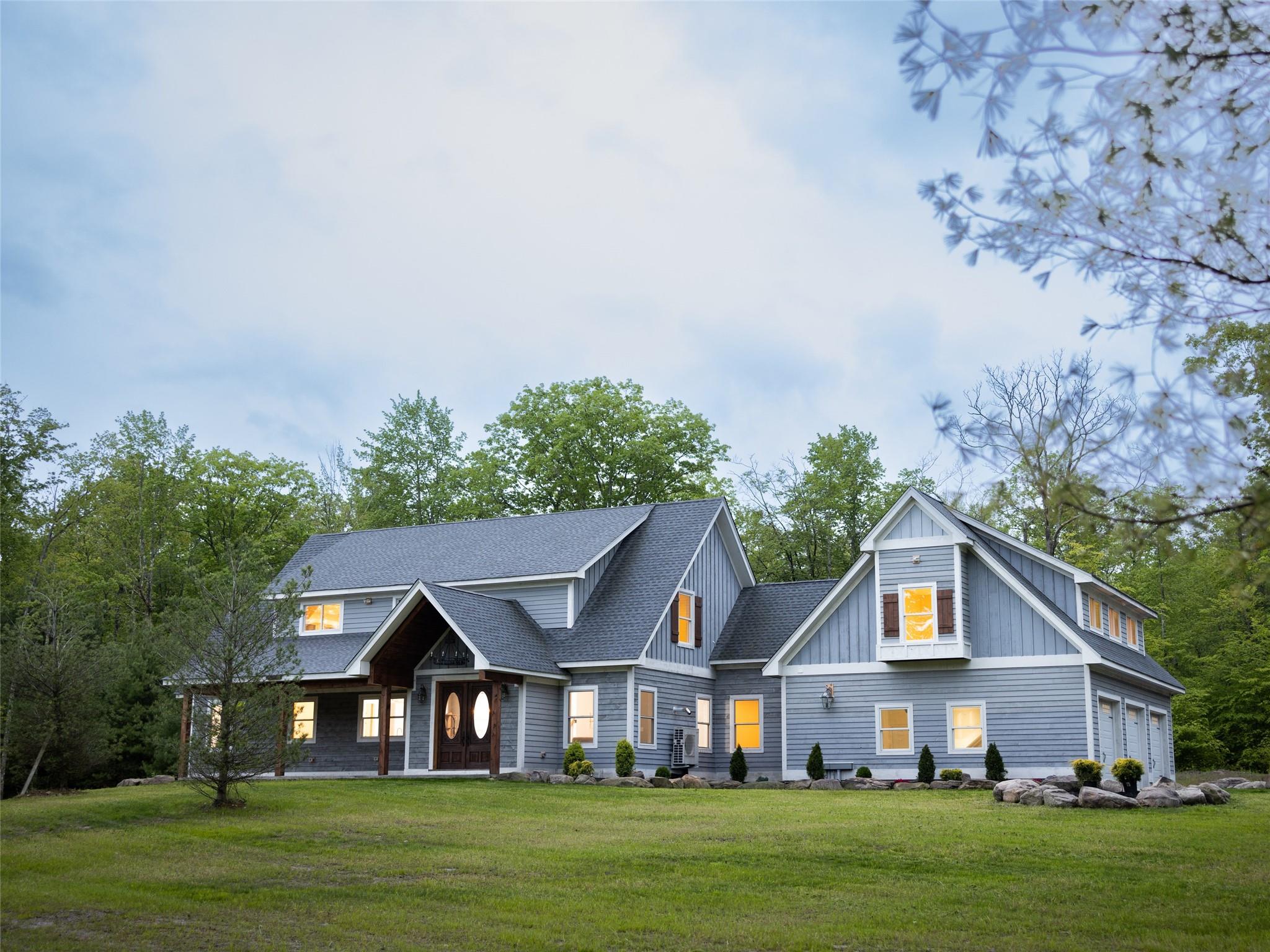 123 Wildwood Way