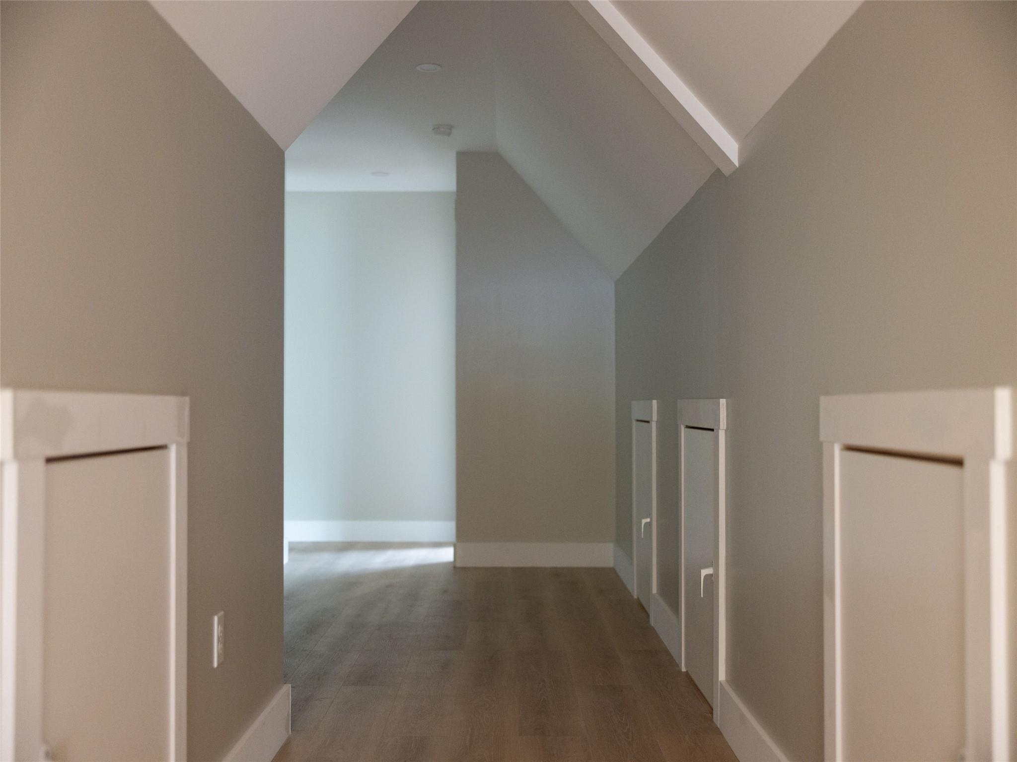 123 Wildwood Way, Forestburgh, New York image 21