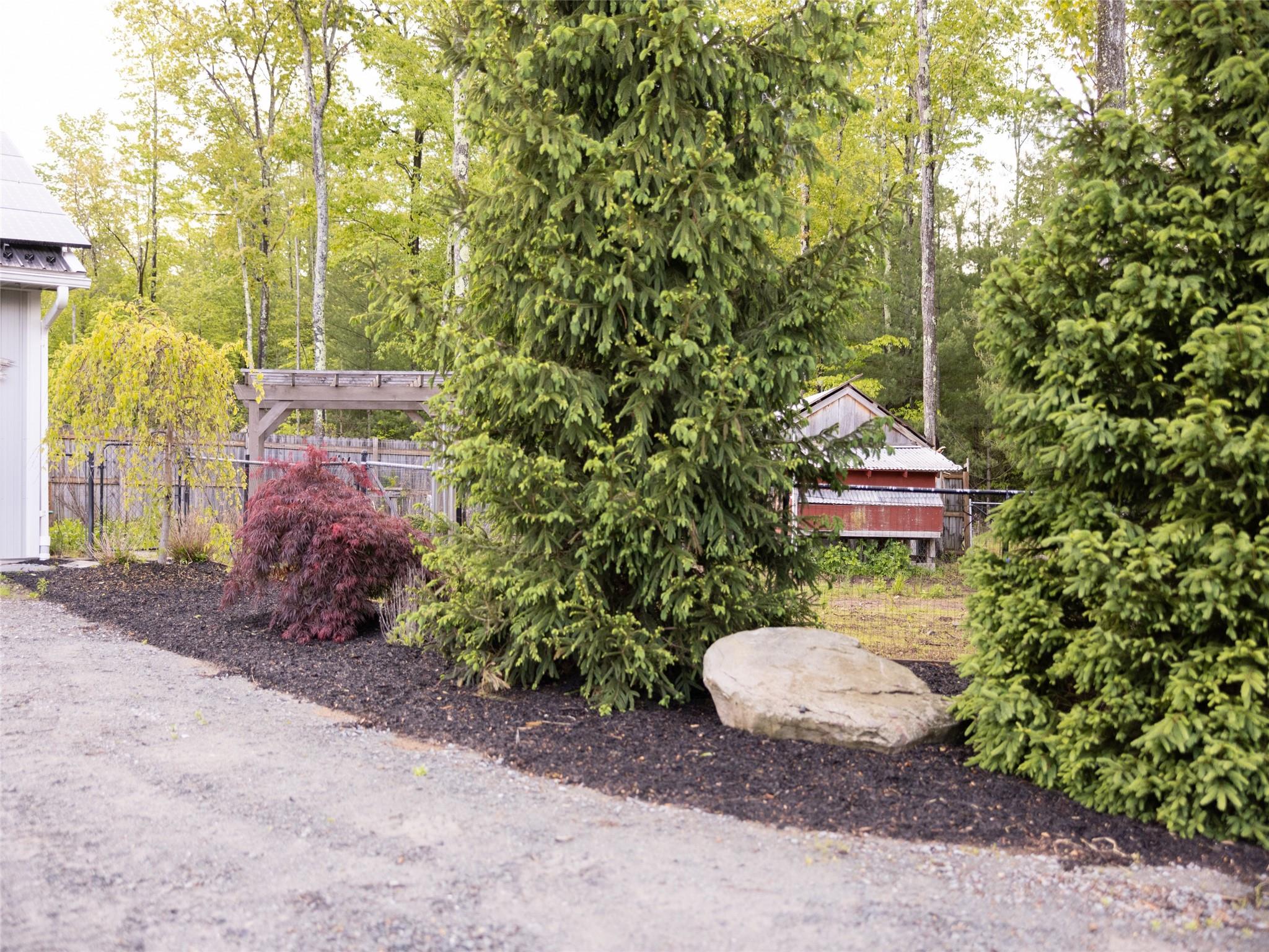123 Wildwood Way, Forestburgh, New York image 27