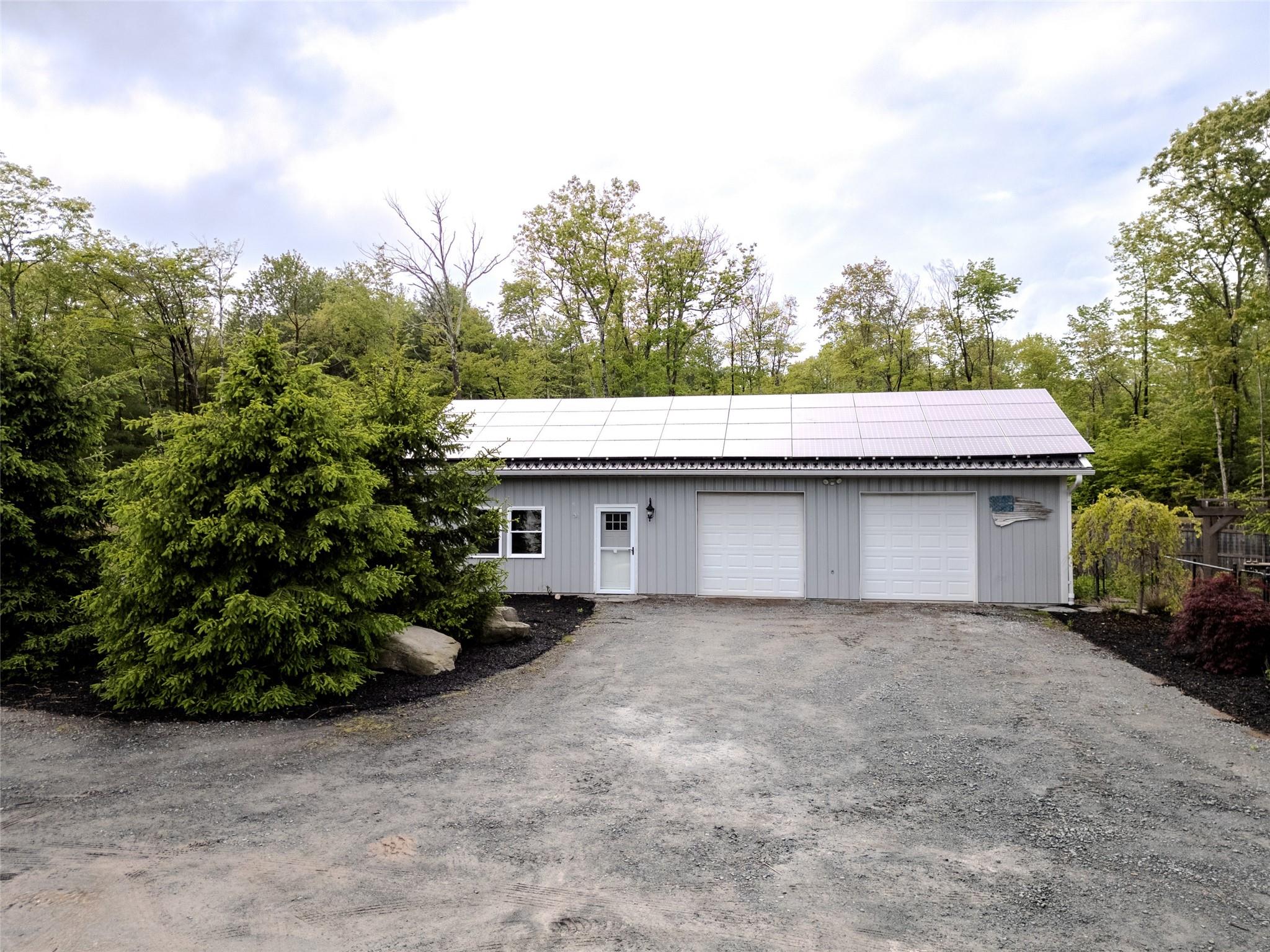 123 Wildwood Way, Forestburgh, New York image 29