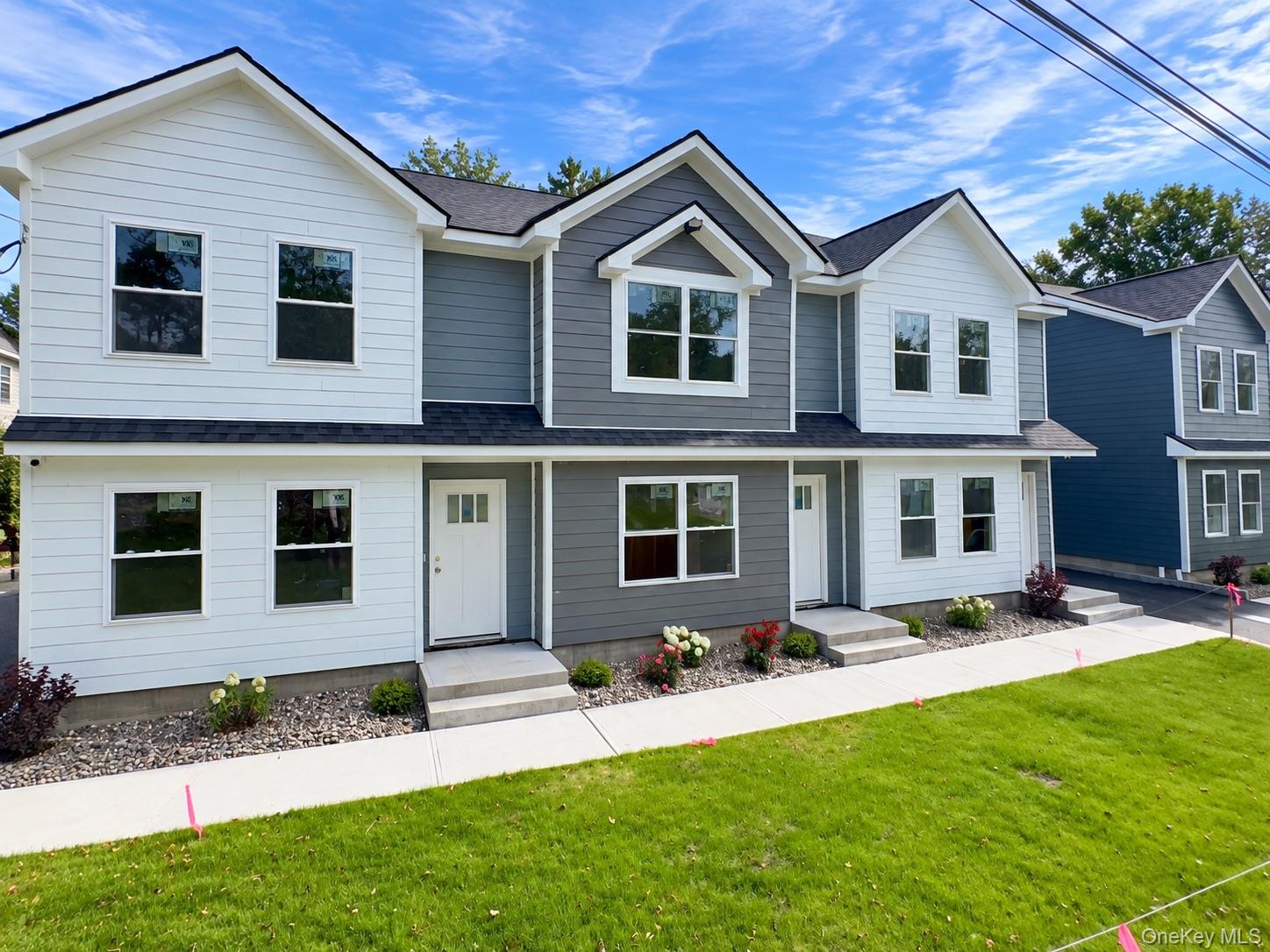 56 Manor Place
