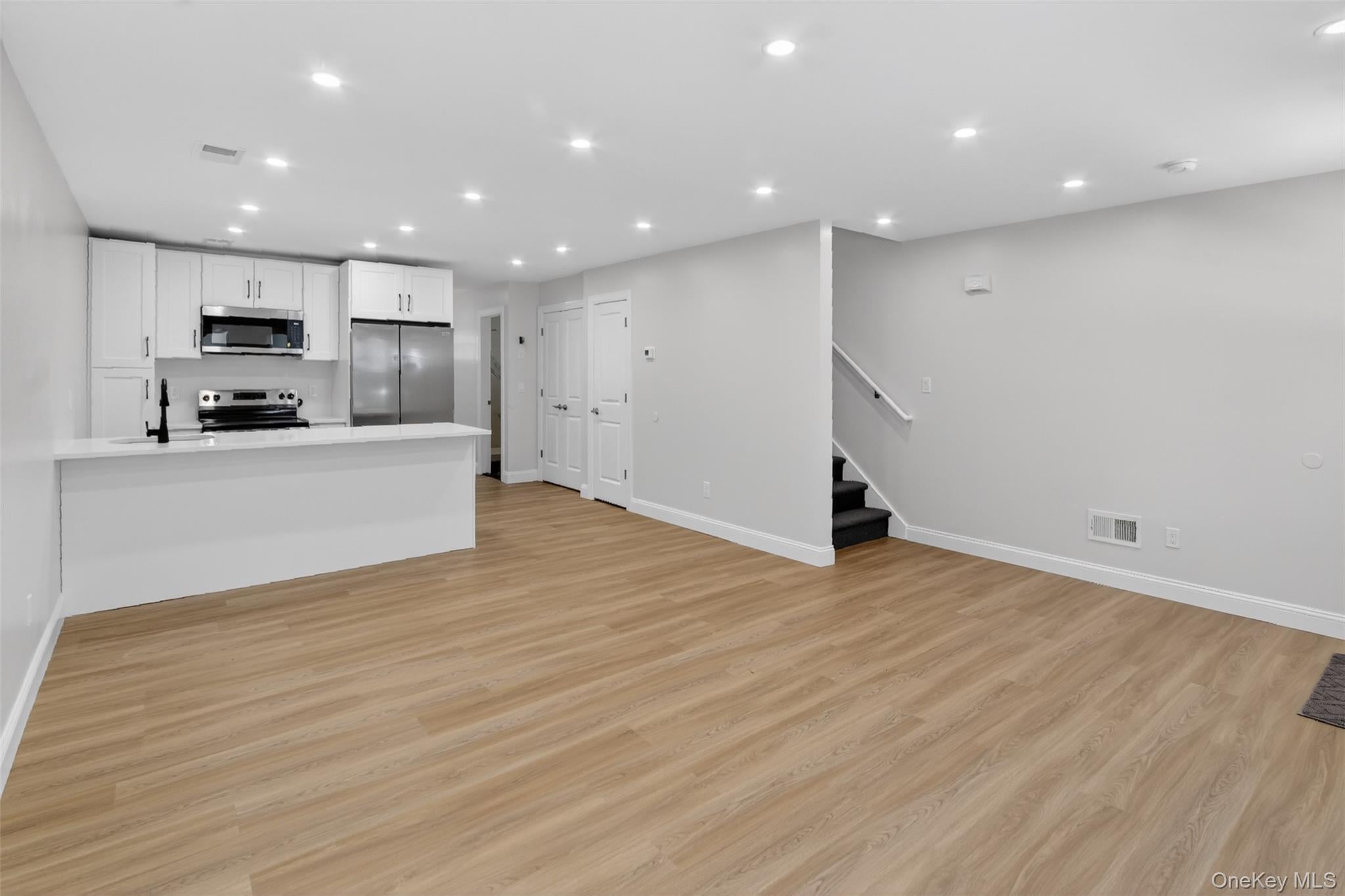 56 Manor Place