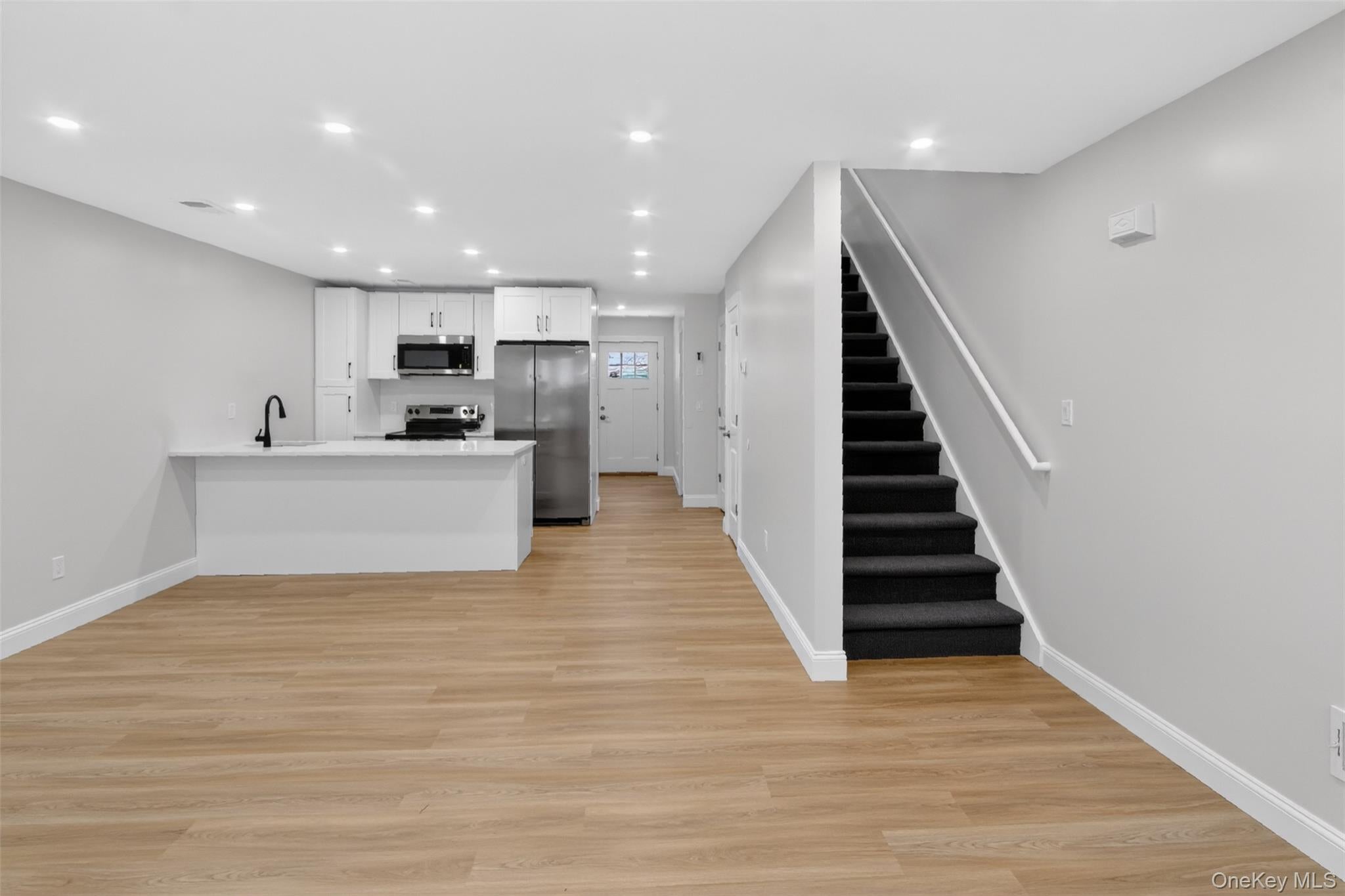 56 Manor Place