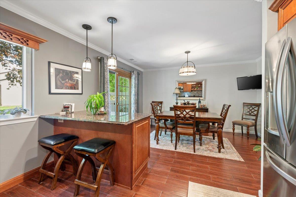 10 Sheila Court #--, Holtsville, New York image 17