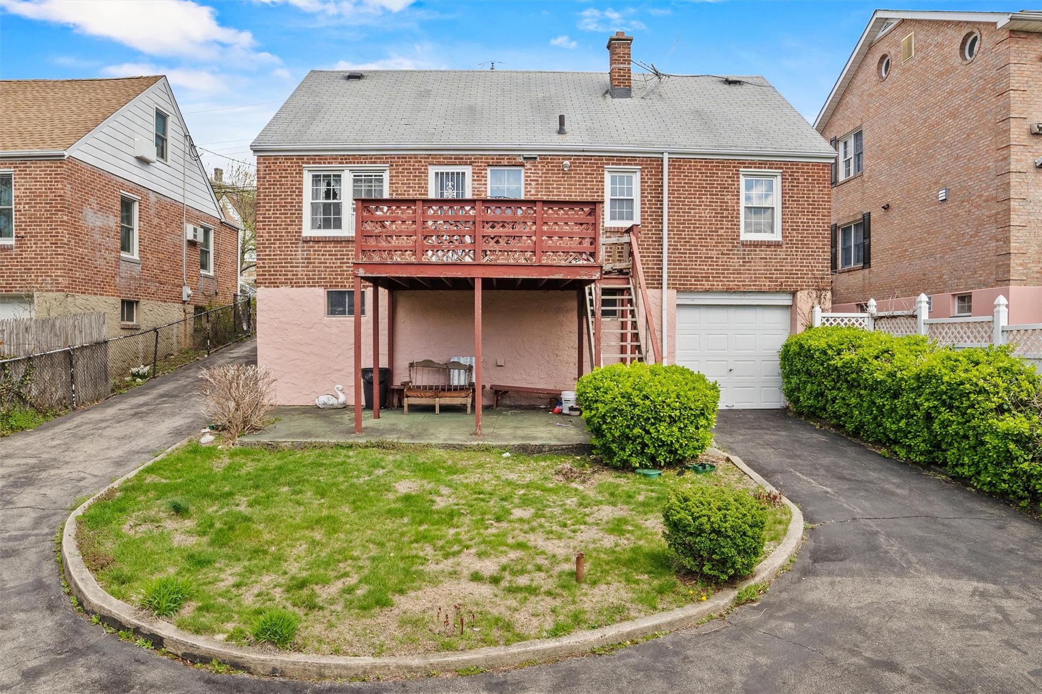 39 King Avenue, Yonkers, New York image 28