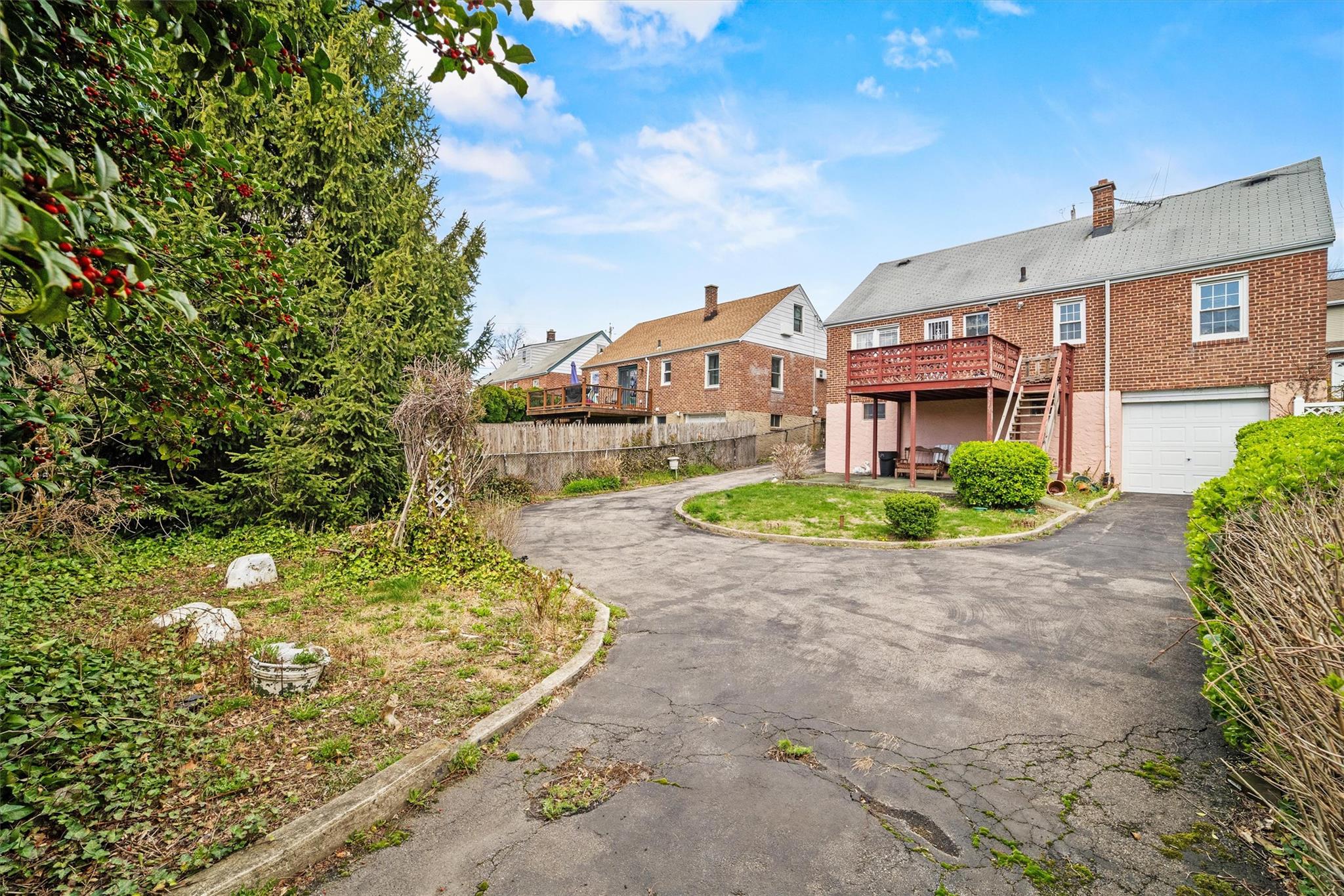 39 King Avenue, Yonkers, New York image 29