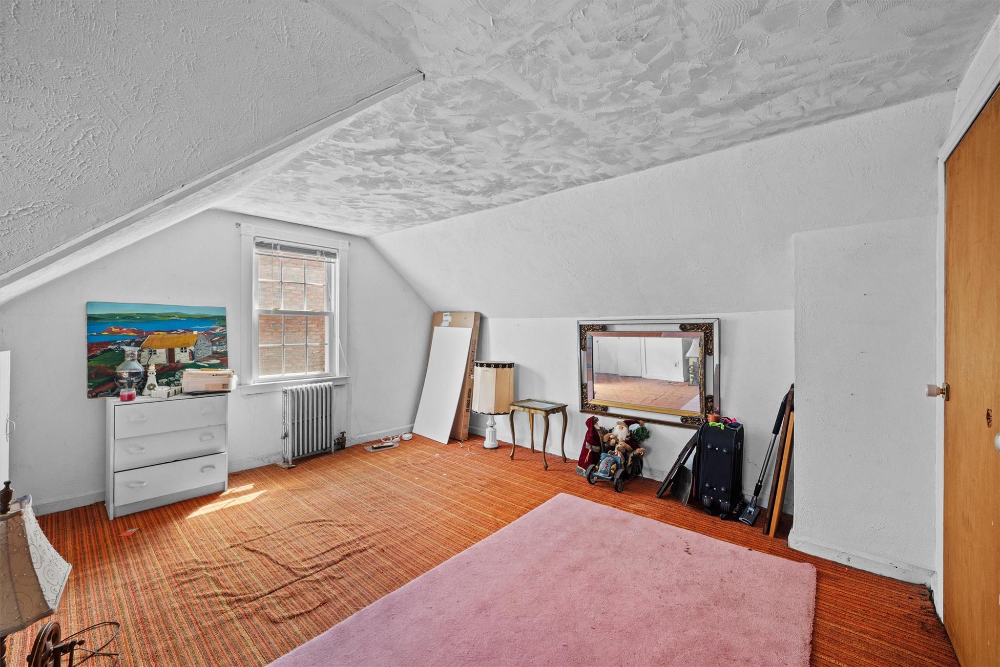 39 King Avenue, Yonkers, New York image 17
