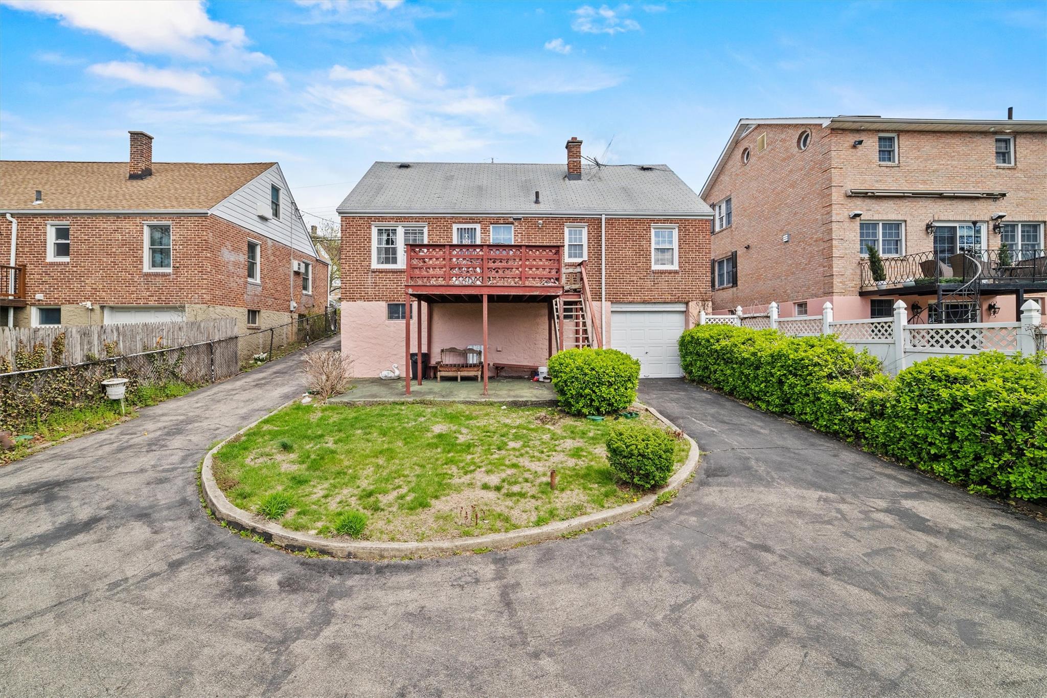 39 King Avenue, Yonkers, New York image 30