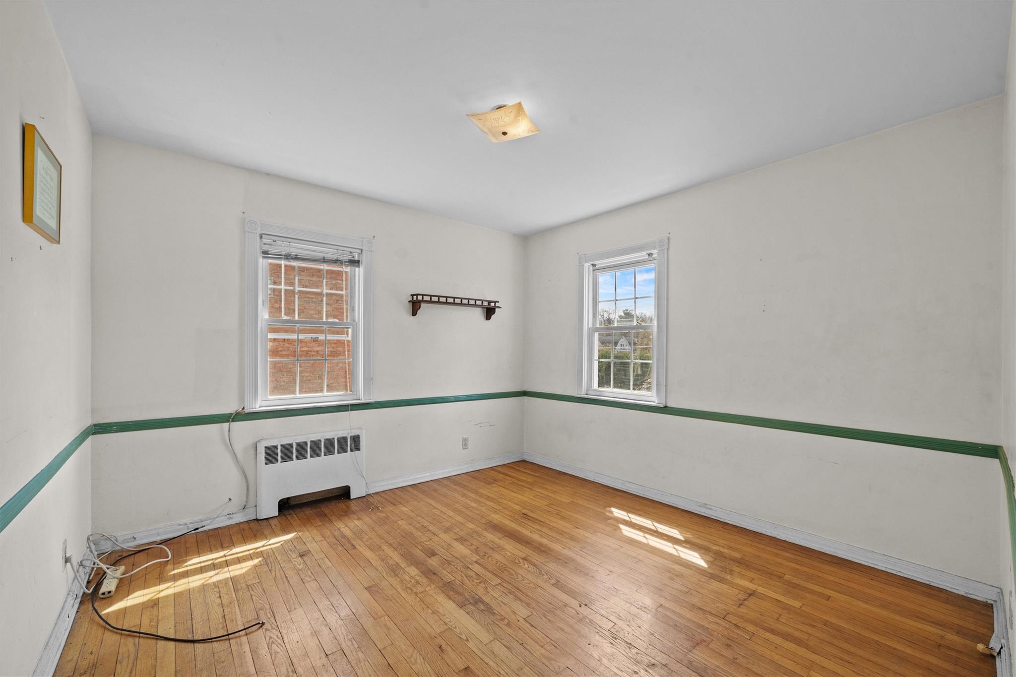 39 King Avenue, Yonkers, New York image 15