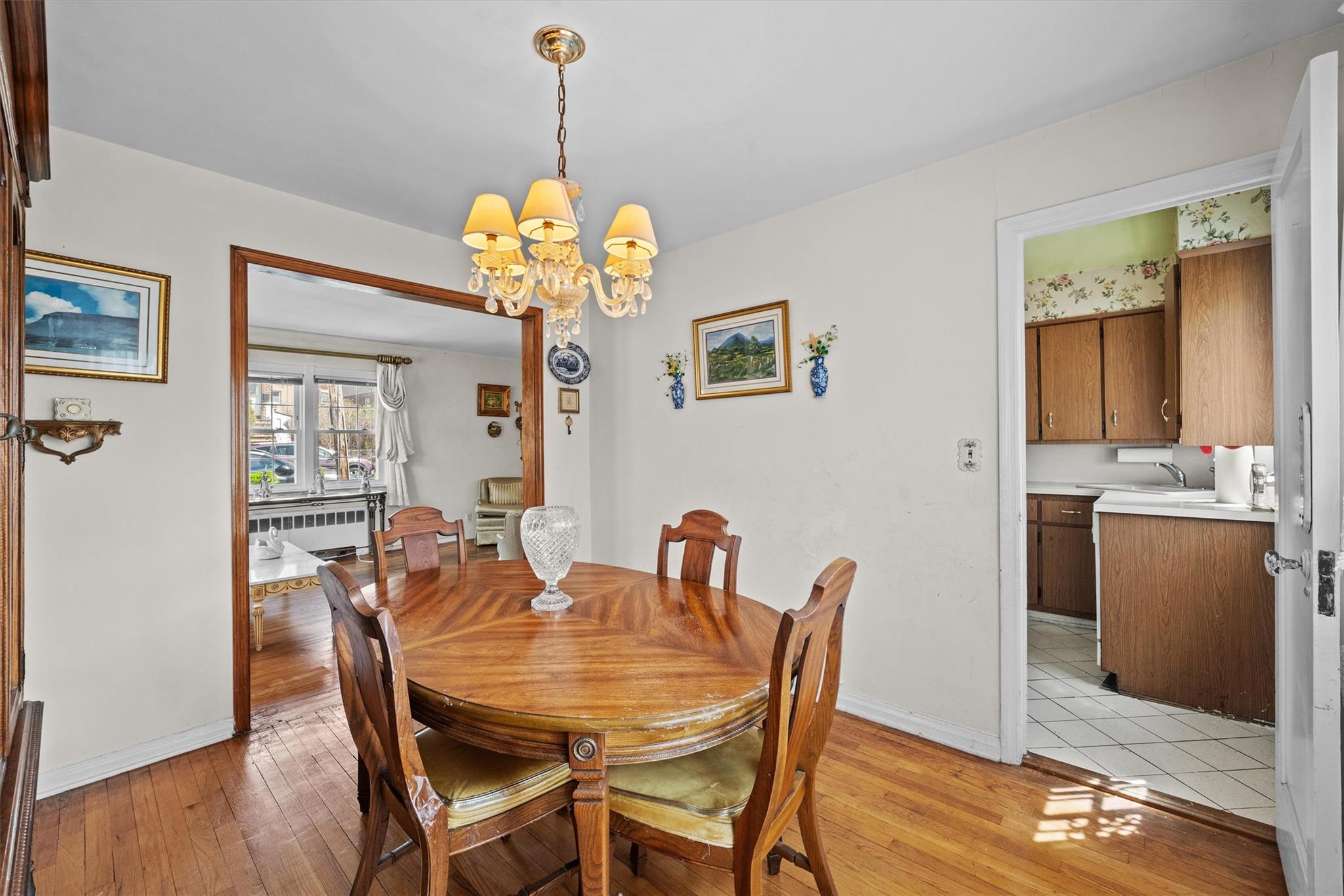 39 King Avenue, Yonkers, New York image 7