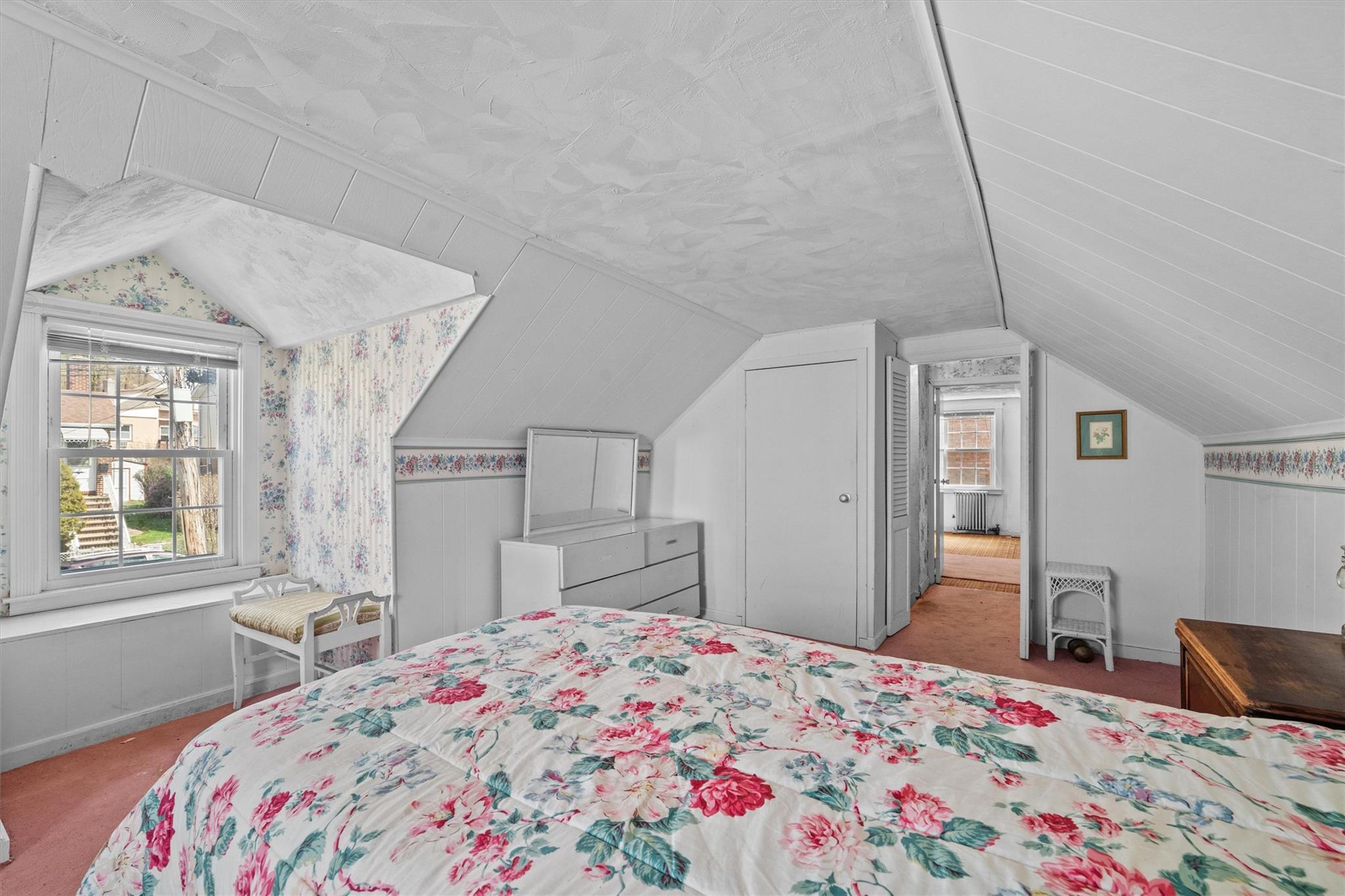 39 King Avenue, Yonkers, New York image 19